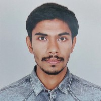 Syed Mohammed Fareeduddin