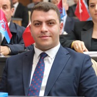 Onur Sungur