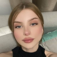 Dani Angela
