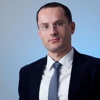 Ivan Plačko