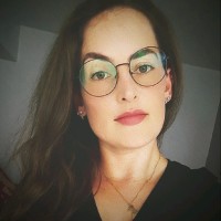 Dara schlemmer