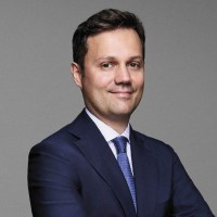 Mario Micciché