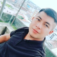 Estuardo Navas Martínez