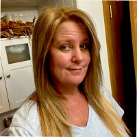 Amy Pesante