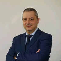 Andrea Rampini