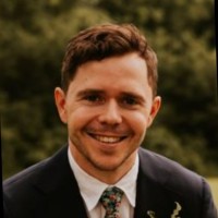 Joshua Quinn