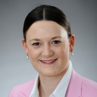 Ann-Christine Stahl