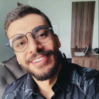 Vanderley Carvalho