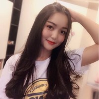 李美莹