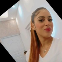 Yaritza De Santos