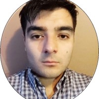 Lautaro Mendibil