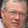 João Afonso
