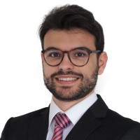 Juan Alberto García Vidal