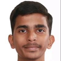 Swayam Siddhi Das