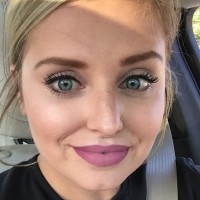 Holly Hines