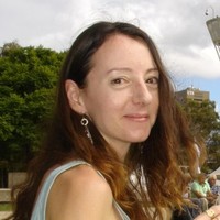 Brigita Hafner-Vasilelli