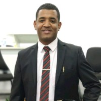 Marlon Cardoso
