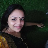 MAJOR SULEKHA RINKI
