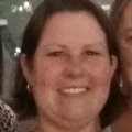 Renea Maskell