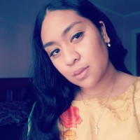 Alisi Niuvao