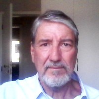 Fernando Lobo