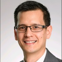 Jochen Krippner