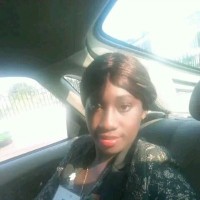 Lucide-Merveilles Bafouatika-Kany