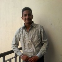 Neeraj Sharma
