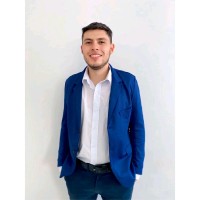 Fabio Alejandro Sastoque Rincon