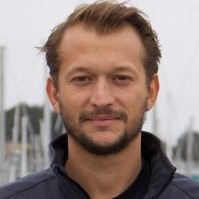Christophe Papillon