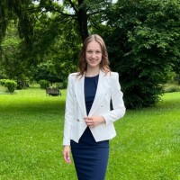 Sophie Resch