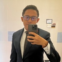 Rais Imran Hamid