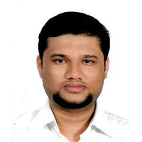 Arifur Rahman