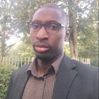 Kalilou Diakite