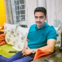 Akash Bothe