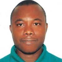 alexis nwaofor (ACIPM,HRPL,ANITAD,AHRD)