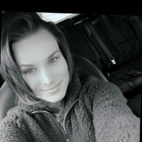 Anna Almekinders
