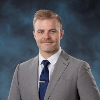 Jesse Brown