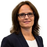 Janniche Virkesdal