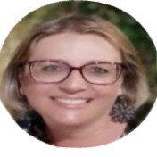 Patrizia Ribino