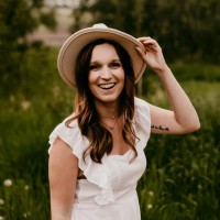 Danielle Venables