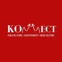 Konnect India