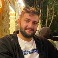 Furkan Peker