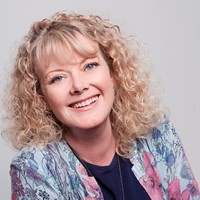 Nicky Wells