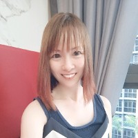 Cheryl Wong
