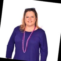 Cherie Venter