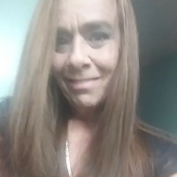 Veronica Key