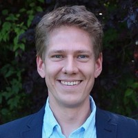 Michael Vogt