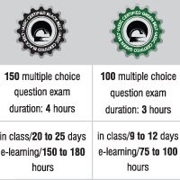 Quality professional