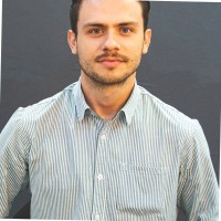 Kenneth Chaves Navarro